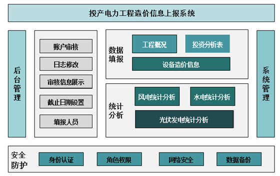 投产-560.jpg